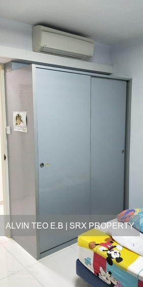 Blk 630 Jurong West Street 65 (Jurong West), HDB Executive #181103702